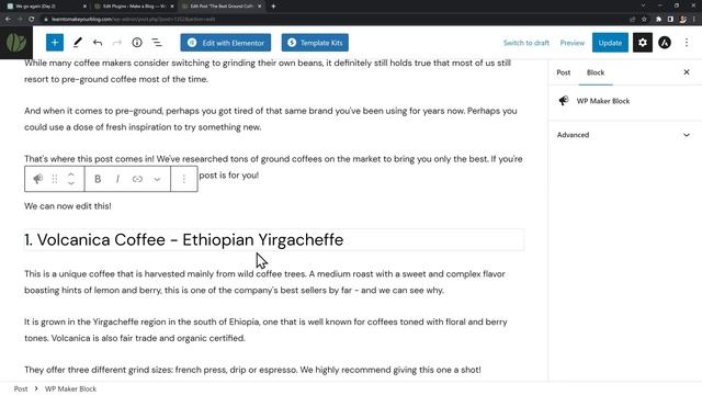 ChatGPT выполнить работу на WordPress стоимостью 5000 долларов. смотреть онлайн