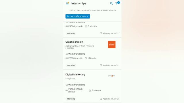 Steps into Money!?| 5 Apps for productivity, self-care, Books смотреть онлайн