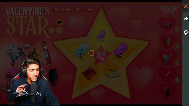Buying 15,000 Diamond Dj Alok & New Emote From Top Up Event In Subscriber Id ? - Garena Free Fire смотреть онлайн