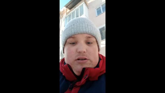 Прогулка смотреть онлайн