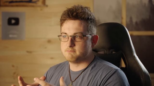 What Were His Coworkers Hiding? | The Disappearance of Chris Thompkins смотреть онлайн