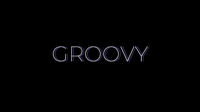 phonk groovy смотреть онлайн