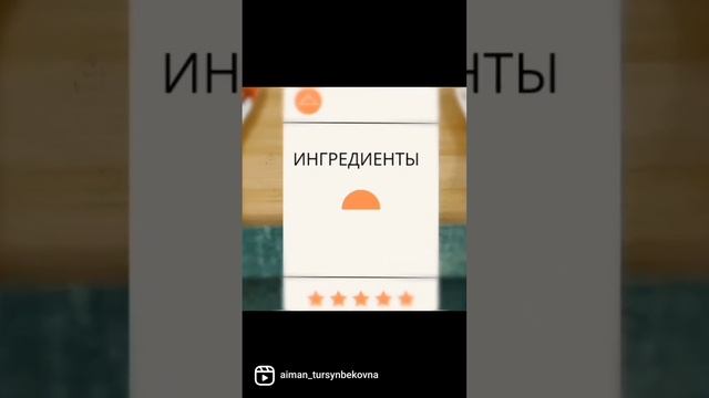 Здоровое Питание и Диеты