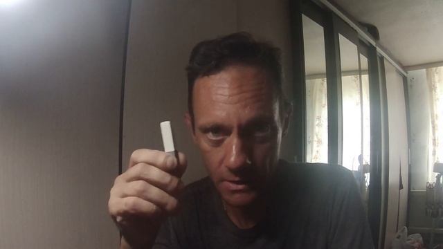 ТЕЛЕФОН НЕ ВИДИТ SIM - КАРТУ (СИМ-КАРТУ). РУКОВОДСТВО К ДЕЙСТВИЮ смотреть онлайн