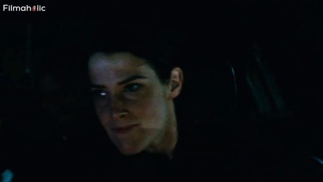 Jack Reacher 3 - Trailer (2024) | Tom Cruise, Reacher Season 3, Alan Ritchson, Jack Reacher Film,