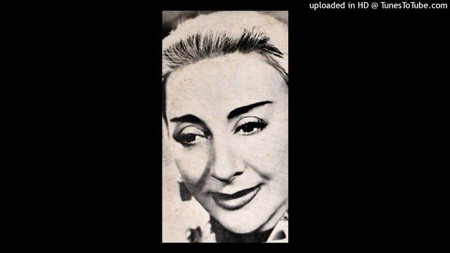 לאה דגנית - באר שבע - מן המקורות / נרדי (1957) смотреть онлайн