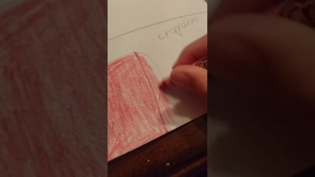 drawing Lego Man in 4 styles part 2 смотреть онлайн