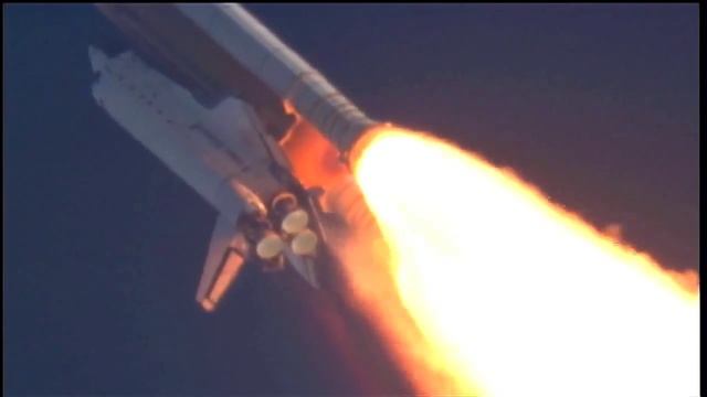 Space Camp - Mission Simulation смотреть онлайн