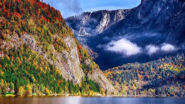 Relaxing Music For Studying And Stress Sleep Relief  1 Hour Music#relaxingsounds #sleep