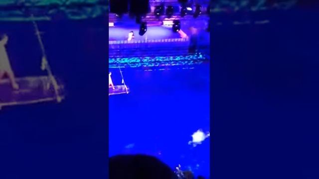Страна снов 2. смотреть онлайн