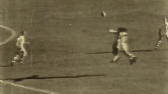 COPA DO MUNDO 1962 BRASIL BICAMPEÃO смотреть онлайн