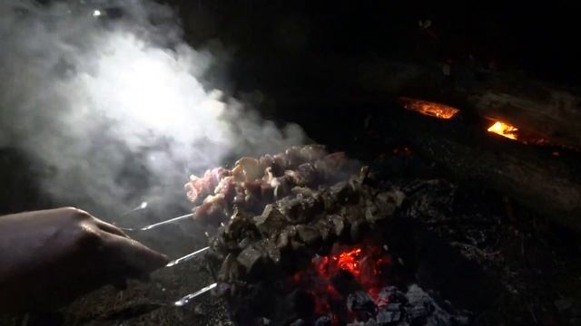 Рыбалка на Хариуса 2022, Павловщина. Испытания лодки Solar Strela 420 Jet Tunnel на Suzuki 9,9 AS смотреть онлайн