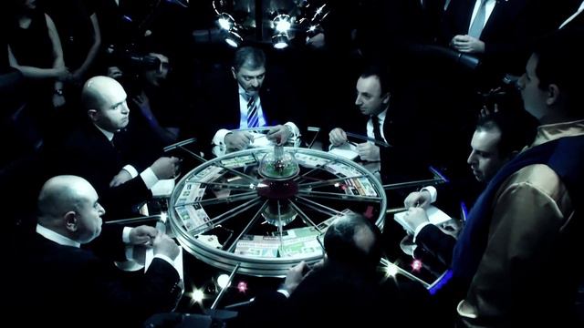 Что? Где? Когда? Армения, Весна 2015 смотреть онлайн