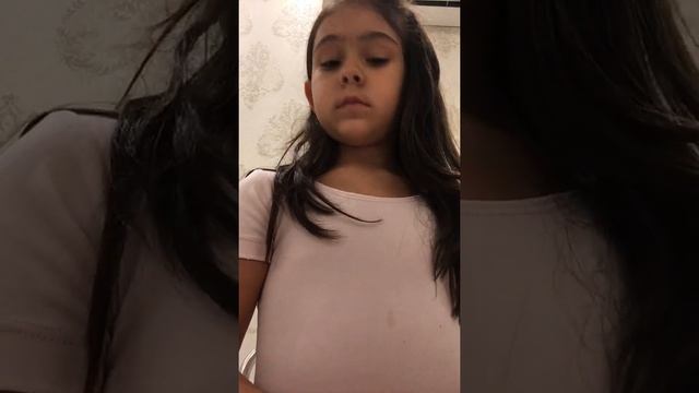 Slimes da Laura Rita смотреть онлайн