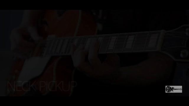 Ibanez Artcore AF75D guitar test & demo смотреть онлайн