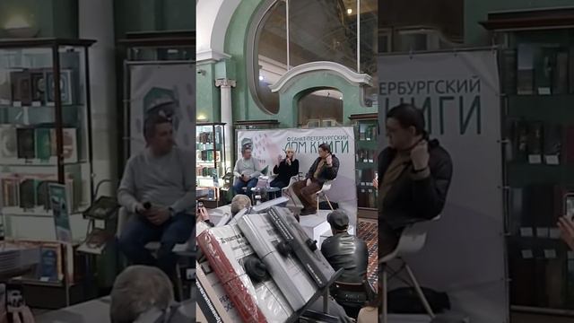 Джоанна Стингрей о группе Кино. 8 мая 2021 года. смотреть онлайн