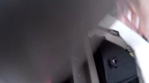 Lifan X60 Установка наружной дверной ручки!