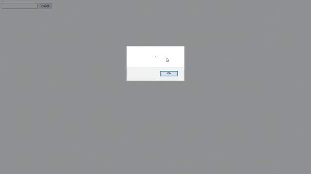 Despre XSS și cum să ne protejăm de acesta. (PHP) смотреть онлайн