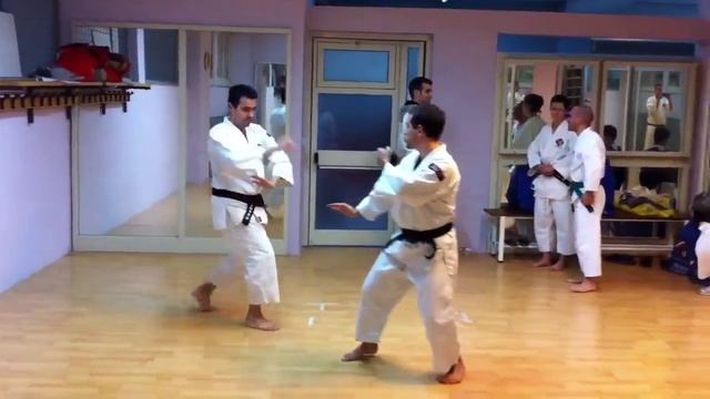 Tsubame gaeshi done very fast смотреть онлайн