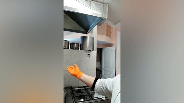 Повар смотреть онлайн
