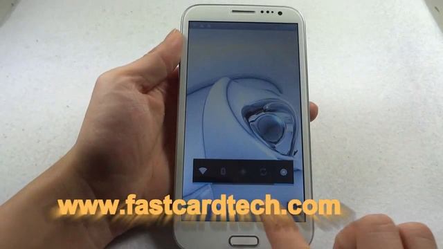 thl w7 5.7inch ips screen dual core cpu king Z-device hardware reviews смотреть онлайн