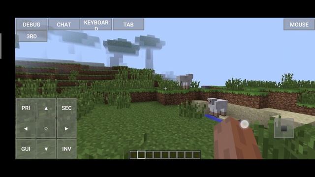 Download Minecraft Java In Android | How To Download Pojav Launcher In Android | GuildYT смотреть онлайн