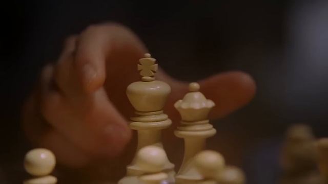 16 Year Old Destroys House at Chess!? | House M.D. смотреть онлайн