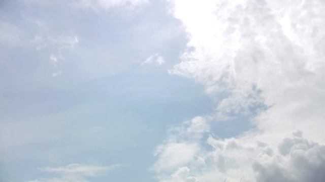 Лошадка - сонная аудиосказка на ночь для детей смотреть онлайн