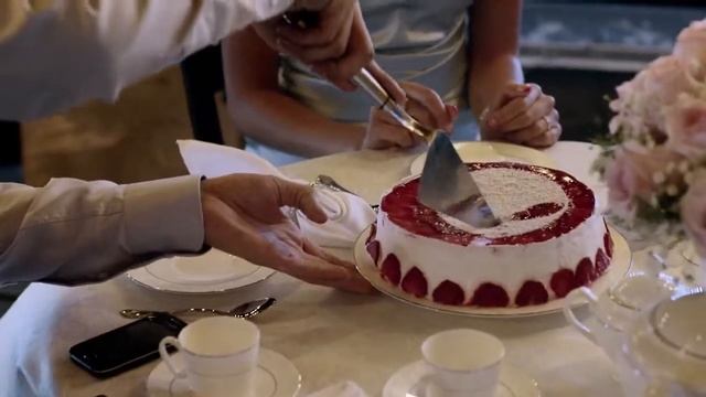 Мотив сильнее правил-user138-work668 смотреть онлайн