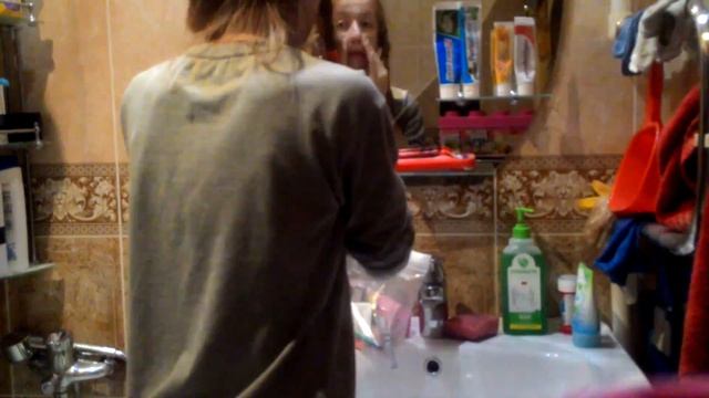КАК НЕ ВПАСТЬ В ОСЕННЮЮ ДЕПРЕССИЮ?||Что меня вдохновляет? смотреть онлайн