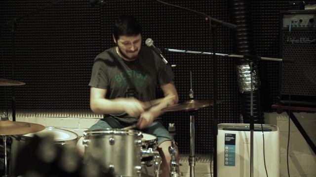 808 - Никогда не будет. смотреть онлайн