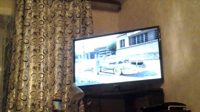 Гта онлайн играем как байкеры смотреть онлайн