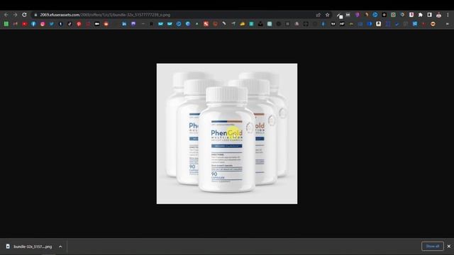How To Create a Multi-Product Affiliate Website with AI in Minutes смотреть онлайн