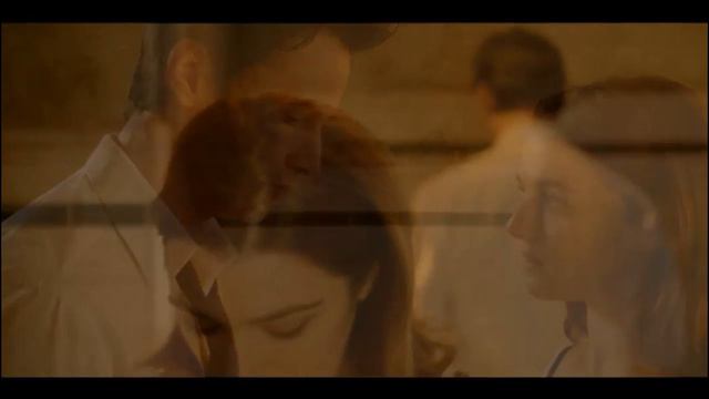 Киану Ривз. Константин по-русски. смотреть онлайн