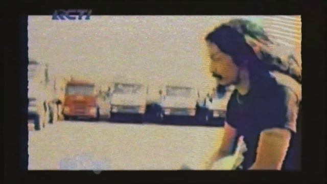 ICEBERG INDONESIA LOST MEDIA EXPLAINED!