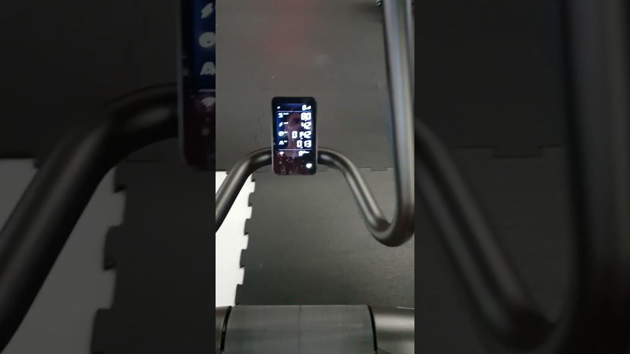 #зож #бег #спорт #тренировки смотреть онлайн