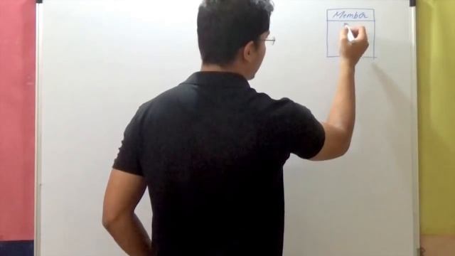 Factory method pattern - design patterns (ep 5) смотреть онлайн