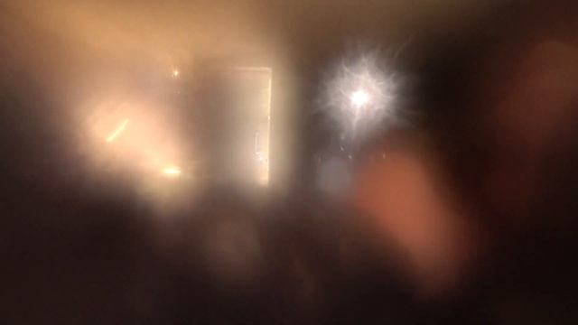 Как можно сжечь, а потом отремонтировать сцепление на мотобуксировщике в лесу! смотреть онлайн