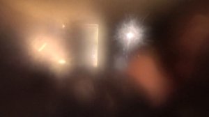 Как можно сжечь, а потом отремонтировать сцепление на мотобуксировщике в лесу!