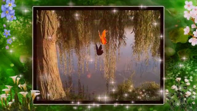 А ЖИЗНЬ ПРОЖИТЬ ...НЕ ПОЛЕ ПЕРЕЙТИ.! ЗЛАТА МИРОЕВСКАЯ -ZLATA смотреть онлайн