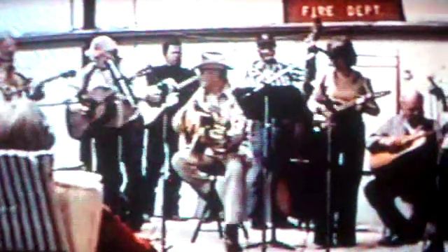 Come On Down the Mountain Katy Daley смотреть онлайн