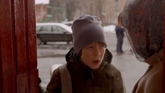 ДТД.mp4 смотреть онлайн