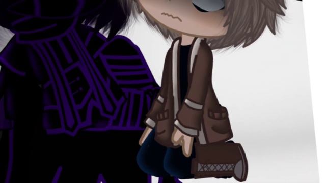 Необычная коробка (Голос времени) (Эо, Междумирец) (GN) смотреть онлайн