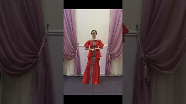 Екатерина Гоголкина - "Не хочу" смотреть онлайн