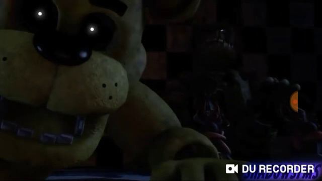 Песни фнаф смотреть онлайн