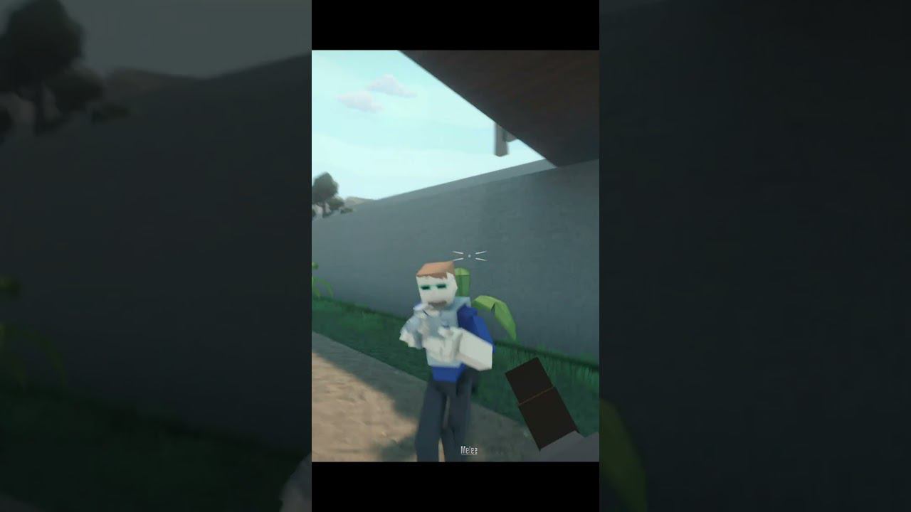 Хардкор в GoreBox смотреть онлайн