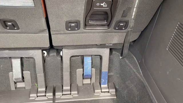 Siêu phẩm KIA Carnival máy dầu bản Signature đời 2022 tiết kiệm hơn tội gì không mua? LH 0833638678 смотреть онлайн