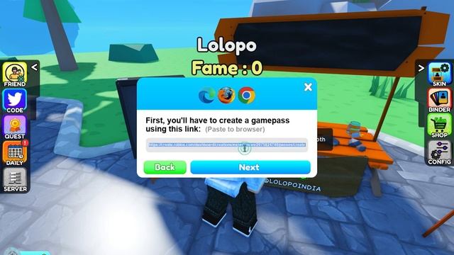 All New PLS BUY ME Codes 2023 | Roblox PLS BUY ME Codes смотреть онлайн