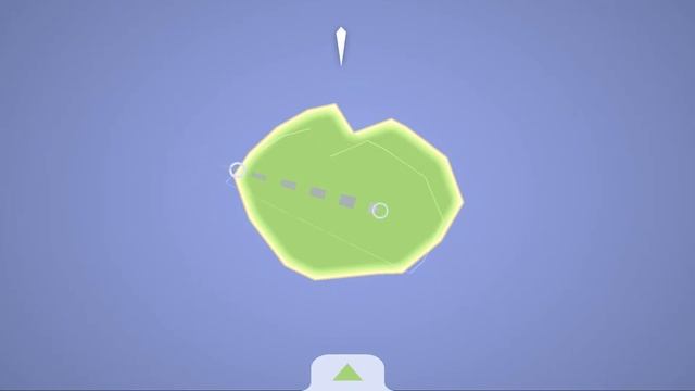 Обзор игры Perfection (steam version) смотреть онлайн