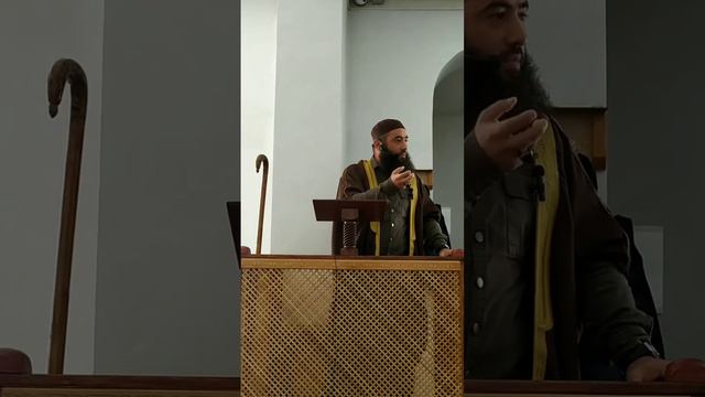 Современная молодежь 2 часть смотреть онлайн